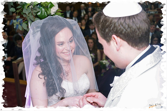 Mollie&Matthew SP06