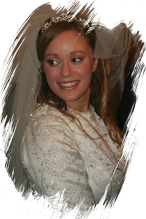 v-IMG_0560-crop