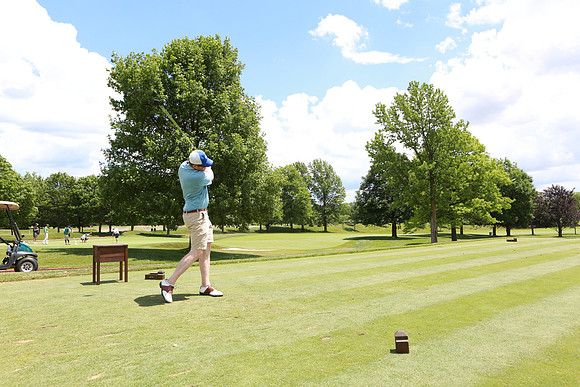 PNCGolfWestmoreland-D094