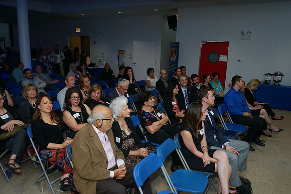 GiladFamilyAppreReception-A093