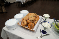 MaslianskyWedding-C18