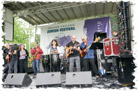 JewishFestival SP14