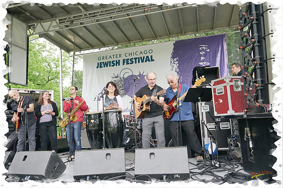 JewishFestival SP14