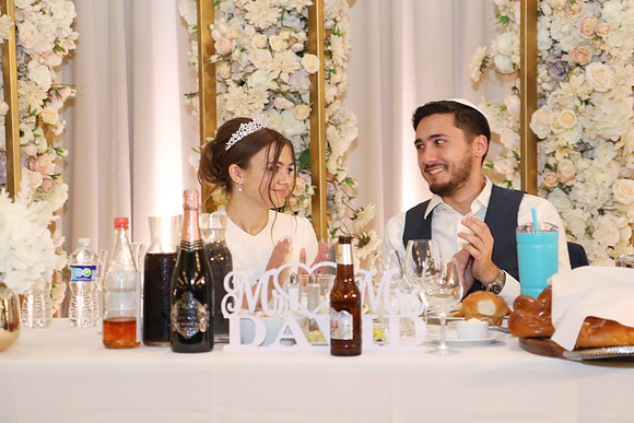 DavidWedding-I063