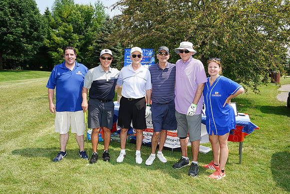 SBACGolf-A102