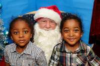 RotarySantaEasterSeals-A07