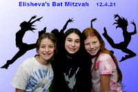 SudinBatMitzvah-G07