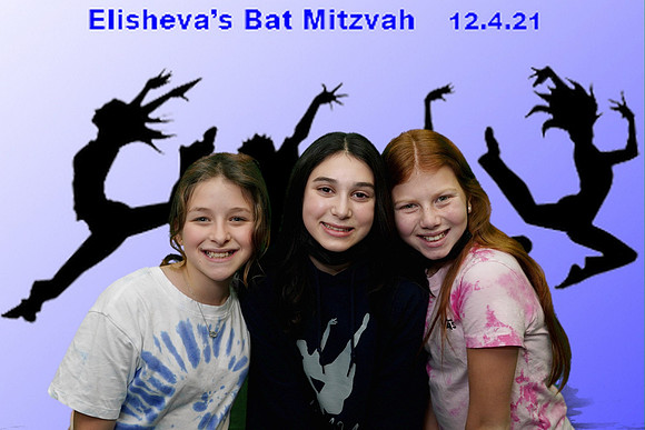 SudinBatMitzvah-G07