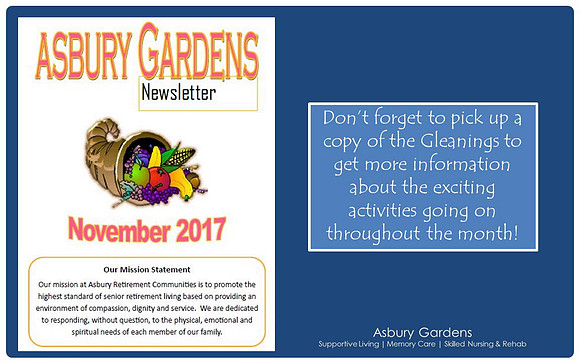 AsburyGardens-B45