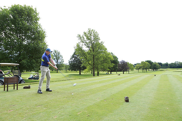 PNCGolfWestmoreland-D174
