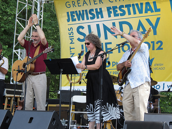 ChicagoJewishFestival2012-A035