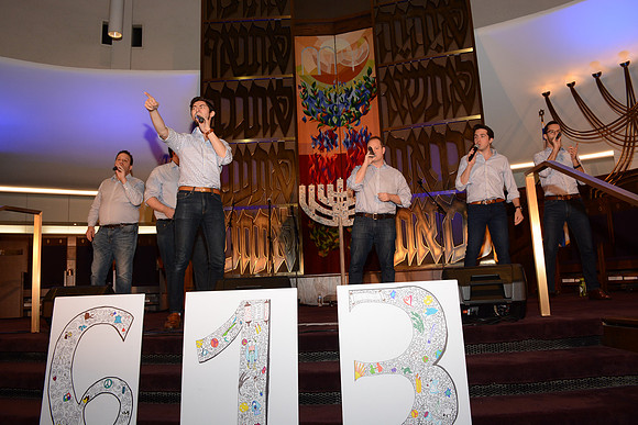 NSSBE-Chanukah-D080