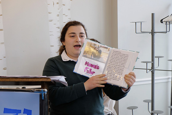LubavitchGirls-072