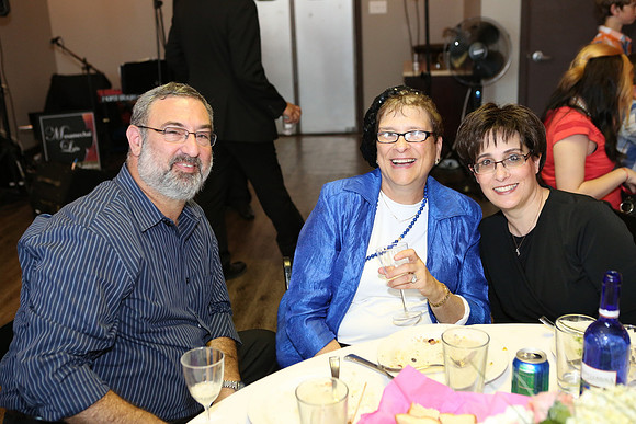 HelmsWedding-D076