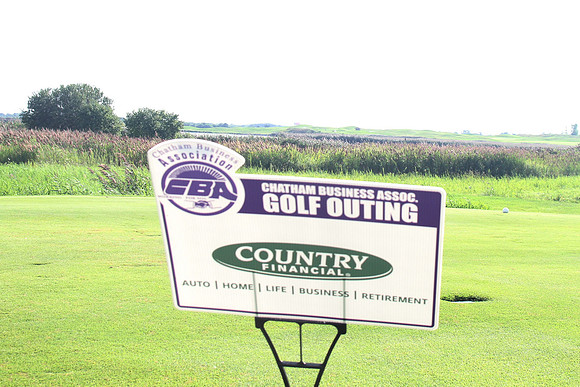 CBAGolf16-A58