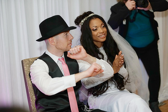 ValabovWedding-H067