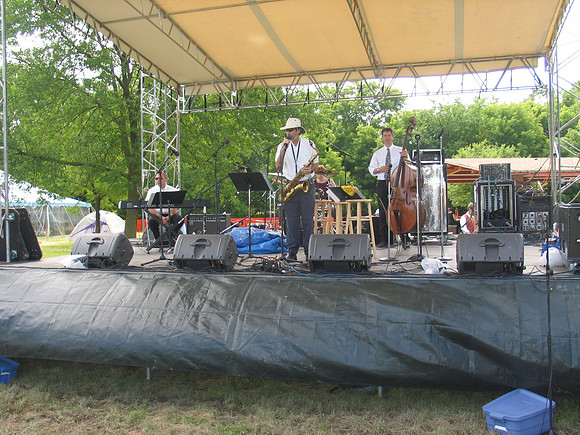 Jewish Festival-2004-A075
