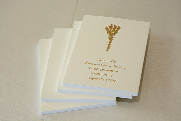 WachtlerWedding-A28