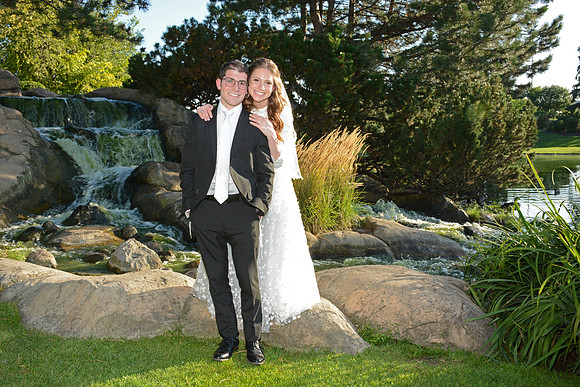 FrankWedding-B065