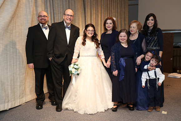 SchwarczWedding-C058