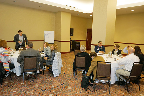 CASEConference-C31