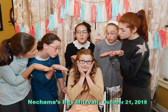 NechamaBasMitzvah-E060