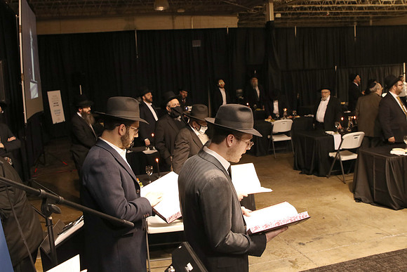 Shas4Shidduchim-D37