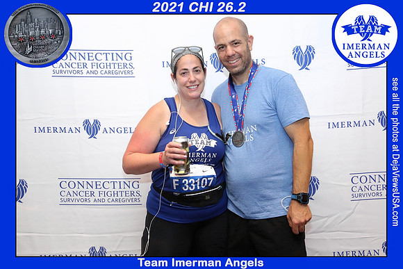 ImermanMarathon2021-B065