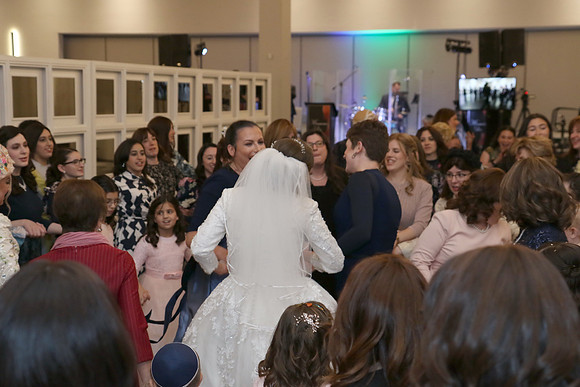 ShkolnikovWedding-H088