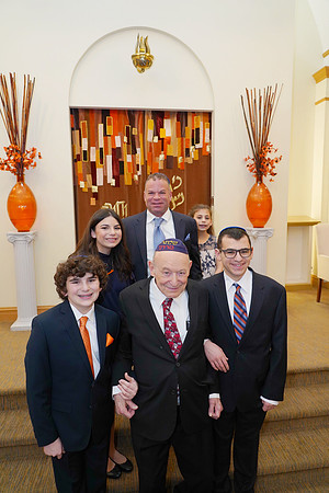 JoeyLevyBarMitzvah-A093