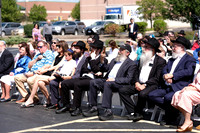 ChabadofNaperville-B020