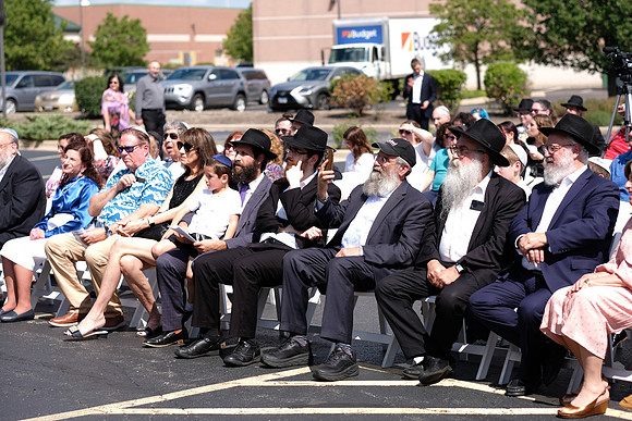 ChabadofNaperville-B020