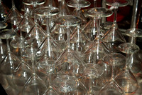 MarathonPetroleumHParty-A05