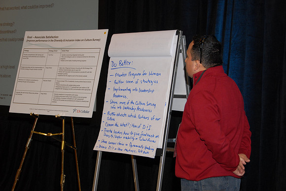USCellular2010Summit-B080