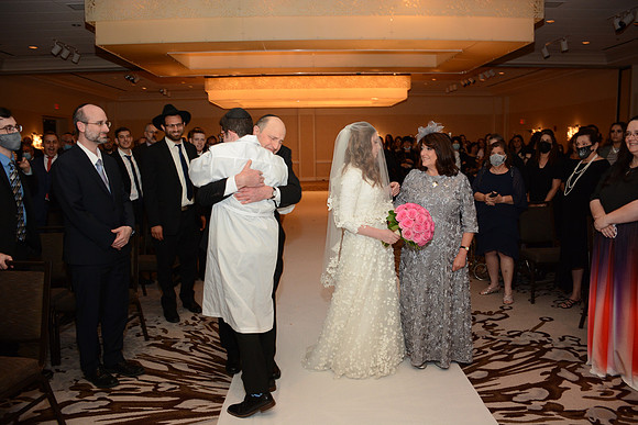 FrankWedding-E059