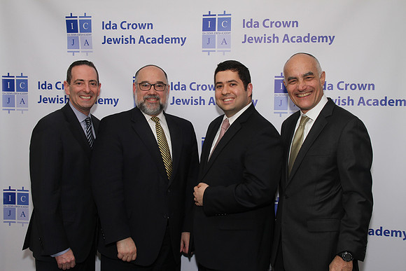 ICJABanquet2016-B09