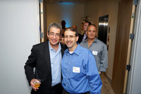 GiladFamilyAppreReception-A012