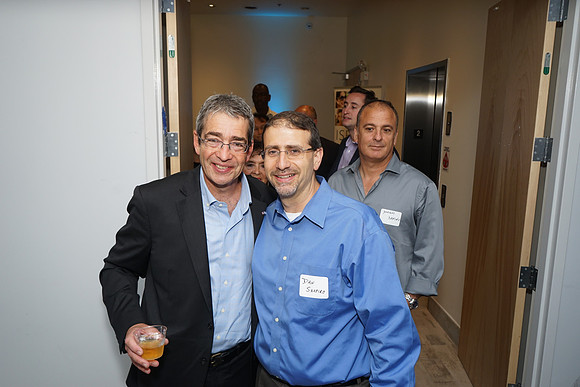 GiladFamilyAppreReception-A012