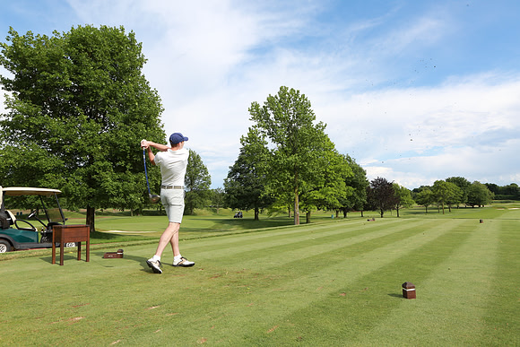 PNCGolfWestmoreland-D225