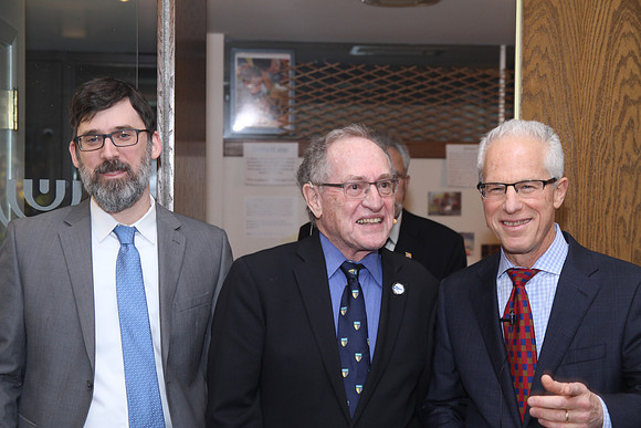 MoriahDershowitz-B042