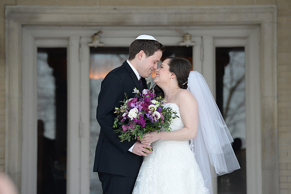 Mollie&Matthew-C058