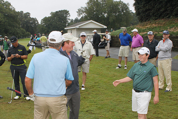 PNCGolfCharlotte-C039