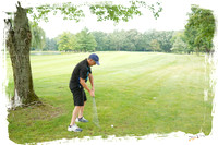 SolomonSchechterGolf SP05
