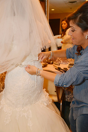 FriedmanWedding-A60