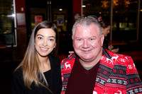RotaryHolidayParty-A07