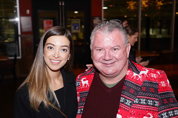 RotaryHolidayParty-A07