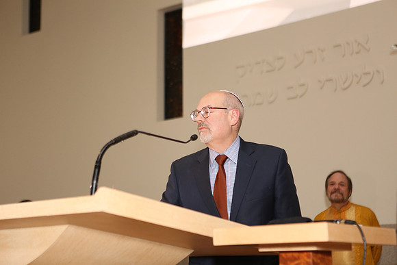 Jewish-IndianFestofLight-A003