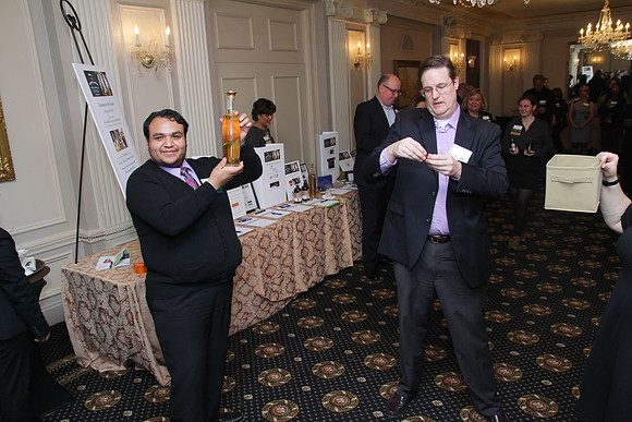 ChildLinkReception-B64