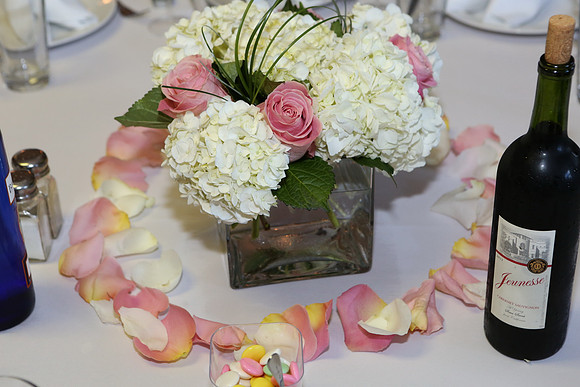 HelmsWedding-D013