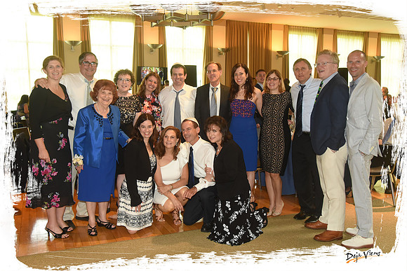 EisenstadtWedding SP15